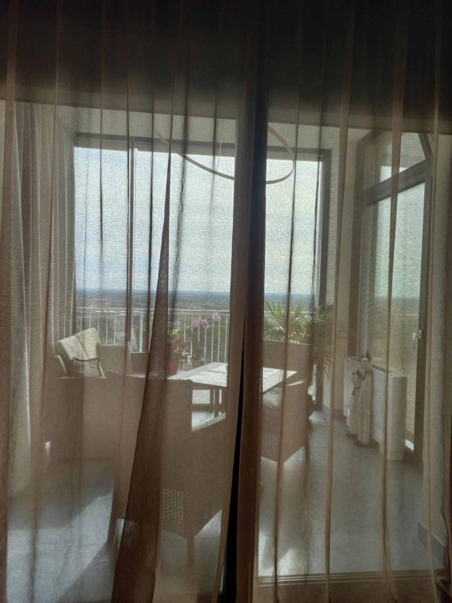 Terrazza San Vettore Maser Esterno foto